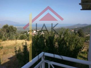 Μεζονέτα 190 τ.μ. για πώληση, Ν. Σάμου, Σάμος-thumb-25