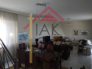 Μεζονέτα 190 τ.μ. για πώληση, Ν. Σάμου, Σάμος-thumb-3