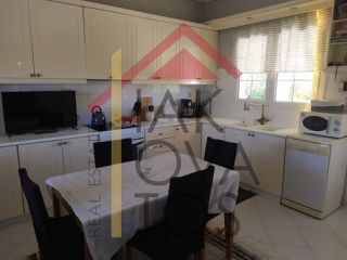 Μεζονέτα 190 τ.μ. για πώληση, Ν. Σάμου, Σάμος-thumb-9