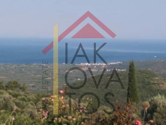 Μεζονέτα 190 τ.μ. για πώληση, Ν. Σάμου, Σάμος