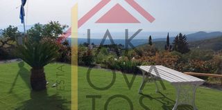 Μεζονέτα 190 τ.μ. για πώληση, Ν. Σάμου, Σάμος-thumb-29