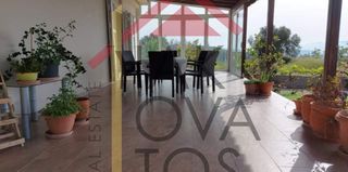 Μεζονέτα 190 τ.μ. για πώληση, Ν. Σάμου, Σάμος-thumb-24