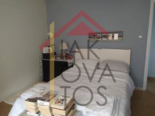 Μεζονέτα 190 τ.μ. για πώληση, Ν. Σάμου, Σάμος-thumb-13