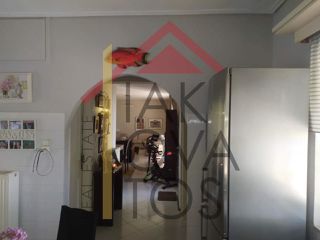 Μεζονέτα 190 τ.μ. για πώληση, Ν. Σάμου, Σάμος-thumb-7