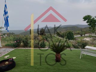 Μεζονέτα 190 τ.μ. για πώληση, Ν. Σάμου, Σάμος-thumb-27
