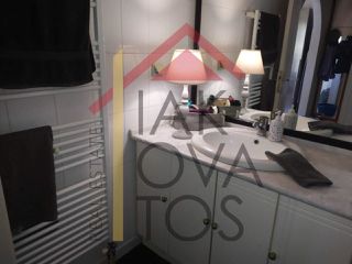 Μεζονέτα 190 τ.μ. για πώληση, Ν. Σάμου, Σάμος-thumb-21