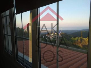 Μεζονέτα 190 τ.μ. για πώληση, Ν. Σάμου, Σάμος-thumb-23
