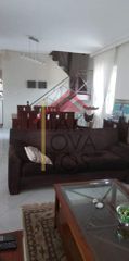 Μεζονέτα 190 τ.μ. για πώληση, Ν. Σάμου, Σάμος-thumb-6