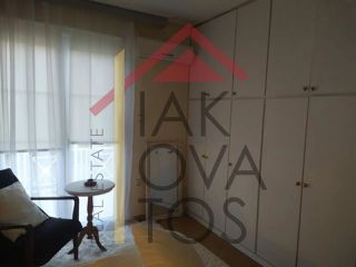 Μεζονέτα 190 τ.μ. για πώληση, Ν. Σάμου, Σάμος-thumb-16