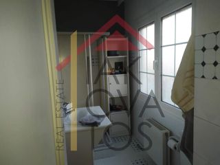 Μεζονέτα 190 τ.μ. για πώληση, Ν. Σάμου, Σάμος-thumb-19