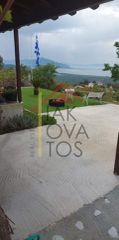 Μεζονέτα 190 τ.μ. για πώληση, Ν. Σάμου, Σάμος-thumb-28