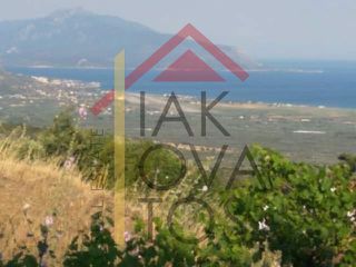 Μεζονέτα 190 τ.μ. για πώληση, Ν. Σάμου, Σάμος-thumb-26
