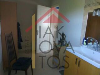 Μεζονέτα 190 τ.μ. για πώληση, Ν. Σάμου, Σάμος-thumb-22