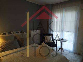 Μεζονέτα 190 τ.μ. για πώληση, Ν. Σάμου, Σάμος-thumb-17