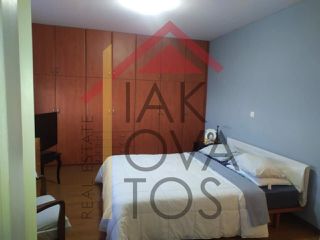 Μεζονέτα 190 τ.μ. για πώληση, Ν. Σάμου, Σάμος-thumb-11