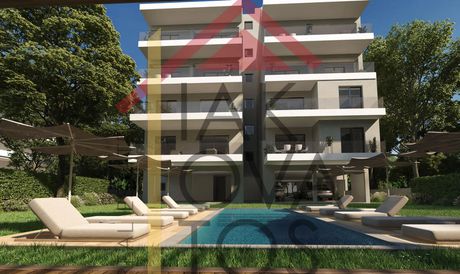 Διαμέρισμα 85 τ.μ. για πώληση