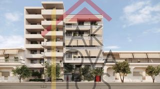 Διαμέρισμα 62 τ.μ. για πώληση