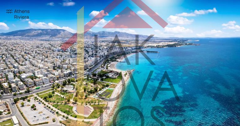 Διαμέρισμα 37 τ.μ. για πώληση, Αθήνα - Νότια Προάστια, Καλλιθέα