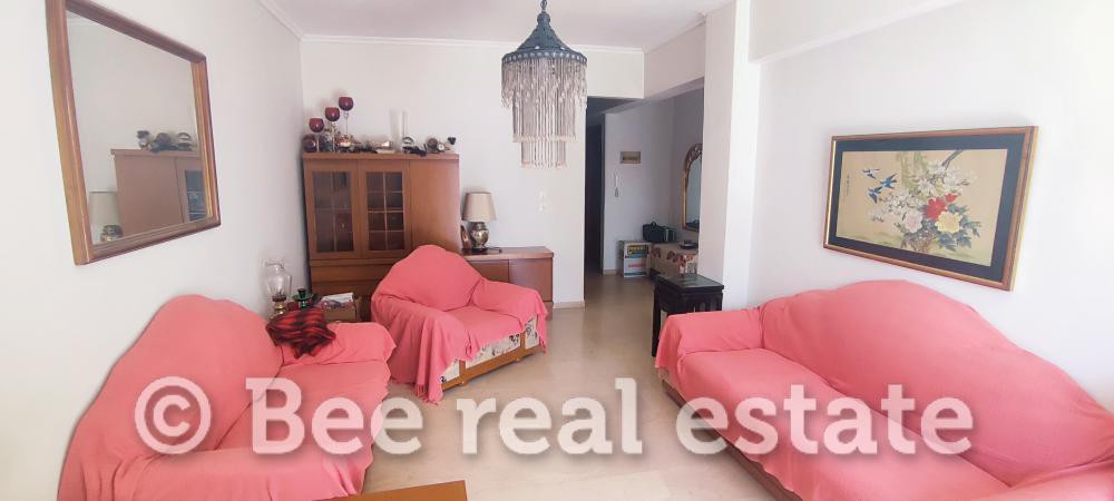 Διαμέρισμα 84 τ.μ. πρός πώληση, Θεσσαλονίκη - Περιφ/Κοί Δήμοι, Καλαμαριά