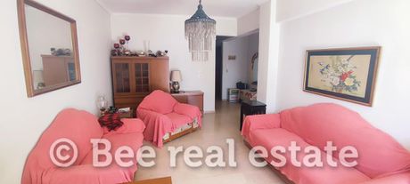 Apartment 84sqm for sale-Kalamaria » Kouri