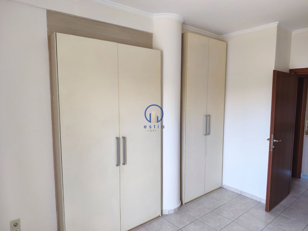 Διαμέρισμα 53 τ.μ. προς ενοικίαση, Προάστιο Πάτρας