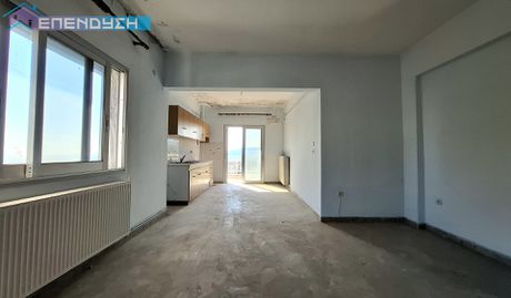 Διαμέρισμα 125τ.μ. για πώληση-Βέροια
