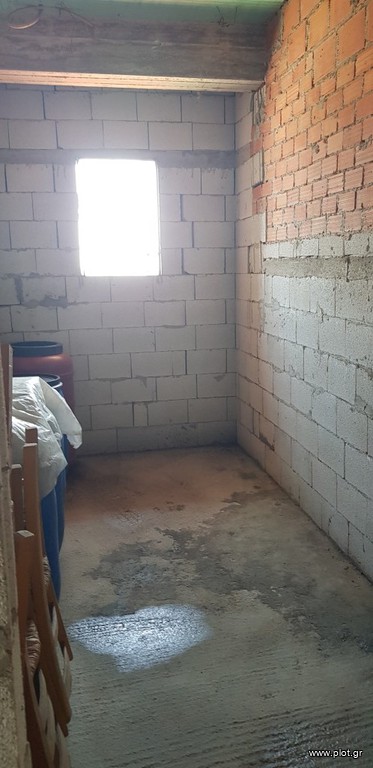 Διαμέρισμα 120 τ.μ. πρός πώληση, Ν. Καρδίτσας, Μουζάκι