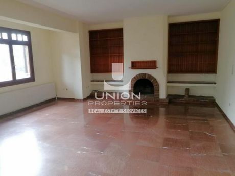 Detached home 270sqm for sale-Kifisia » Politeia