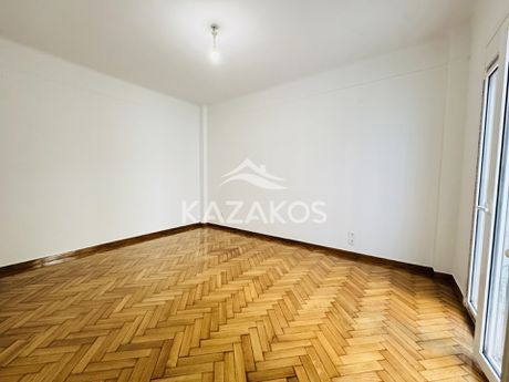Office 65sqm for rent-Exarchia - Neapoli