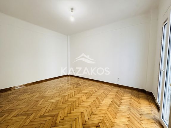 Γραφείο 65 τ.μ. για ενοικίαση, Αθήνα - Κέντρο, Εξάρχεια - Νεάπολη
