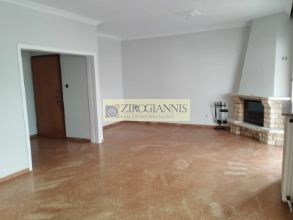 Apartment 105sqm for rent-Nea Smyrni