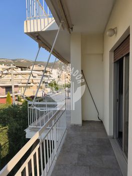 Apartment 98sqm for sale-Glyfada » Terpsithea