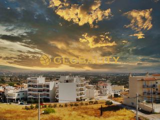 Maisonette 225 sqm for sale