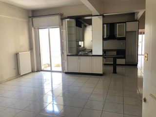 Διαμέρισμα 88 τ.μ. για πώληση, Ημαθία, Βέροια-thumb-1