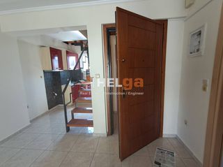 Μεζονέτα 90 τ.μ. για πώληση, Αχαΐα, Πάτρα-thumb-19
