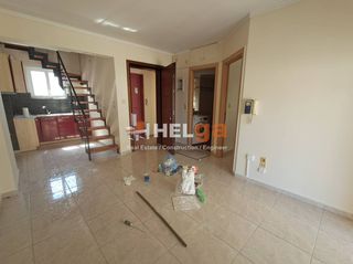 Μεζονέτα 90 τ.μ. για πώληση, Αχαΐα, Πάτρα-thumb-2