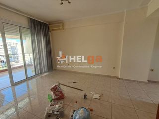 Μεζονέτα 90 τ.μ. για πώληση, Αχαΐα, Πάτρα-thumb-21