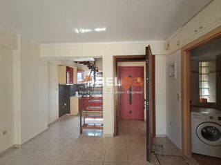 Μεζονέτα 90 τ.μ. για πώληση, Αχαΐα, Πάτρα-thumb-17