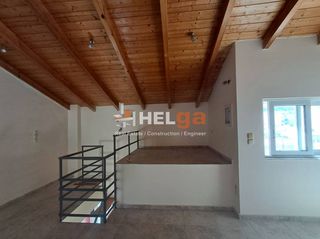 Μεζονέτα 90 τ.μ. για πώληση, Αχαΐα, Πάτρα-thumb-8