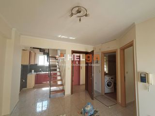 Μεζονέτα 90 τ.μ. για πώληση, Αχαΐα, Πάτρα-thumb-18