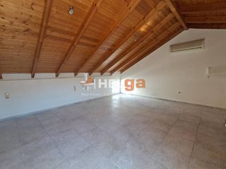 Μεζονέτα 90 τ.μ. για πώληση, Αχαΐα, Πάτρα-thumb-11