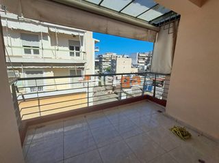 Μεζονέτα 90 τ.μ. για πώληση, Αχαΐα, Πάτρα-thumb-28