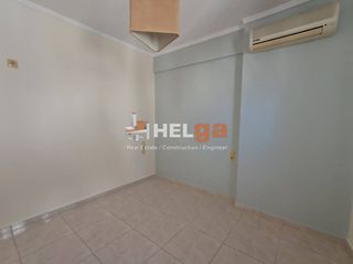 Μεζονέτα 90 τ.μ. για πώληση, Αχαΐα, Πάτρα-thumb-16