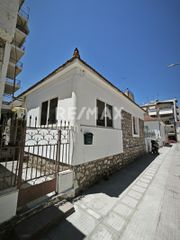 Μονοκατοικία 114 τ.μ. για ενοικίαση