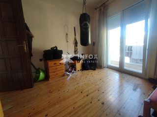 Διαμέρισμα 120 τ.μ. προς πώληση, Ποταμούδια-thumb-12