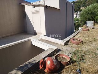 Διαμέρισμα 120 τ.μ. προς πώληση, Ποταμούδια-thumb-22