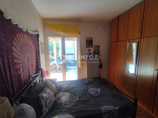 Διαμέρισμα 120 τ.μ. προς πώληση, Ποταμούδια-thumb-6