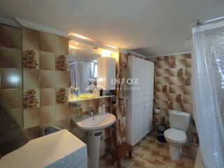 Διαμέρισμα 120 τ.μ. προς πώληση, Ποταμούδια-thumb-19