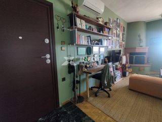 Διαμέρισμα 120 τ.μ. προς πώληση, Ποταμούδια-thumb-5