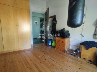 Διαμέρισμα 120 τ.μ. προς πώληση, Ποταμούδια-thumb-11